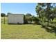 215 Black Jack Road, Black Jack QLD 4820