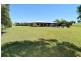 215 Black Jack Road, Black Jack QLD 4820