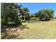 62 Wokolena Lane, Charters Towers QLD 4820