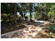 62 Wokolena Lane, Charters Towers QLD 4820