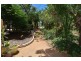 62 Wokolena Lane, Charters Towers QLD 4820