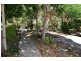 62 Wokolena Lane, Charters Towers QLD 4820