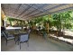 62 Wokolena Lane, Charters Towers QLD 4820