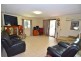 62 Wokolena Lane, Charters Towers QLD 4820