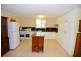 62 Wokolena Lane, Charters Towers QLD 4820