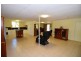 62 Wokolena Lane, Charters Towers QLD 4820
