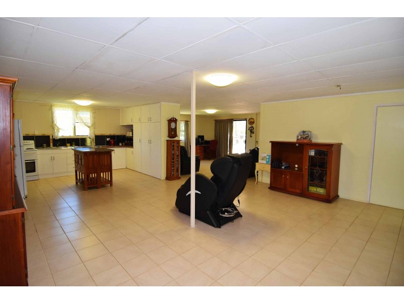 62 Wokolena Lane, Charters Towers QLD 4820