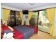 62 Wokolena Lane, Charters Towers QLD 4820
