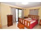 62 Wokolena Lane, Charters Towers QLD 4820