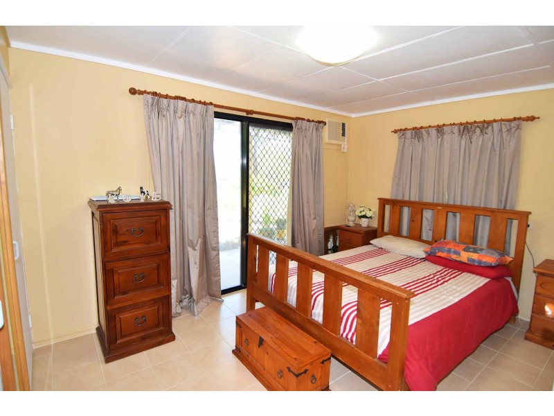 62 Wokolena Lane, Charters Towers QLD 4820