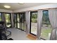 62 Wokolena Lane, Charters Towers QLD 4820