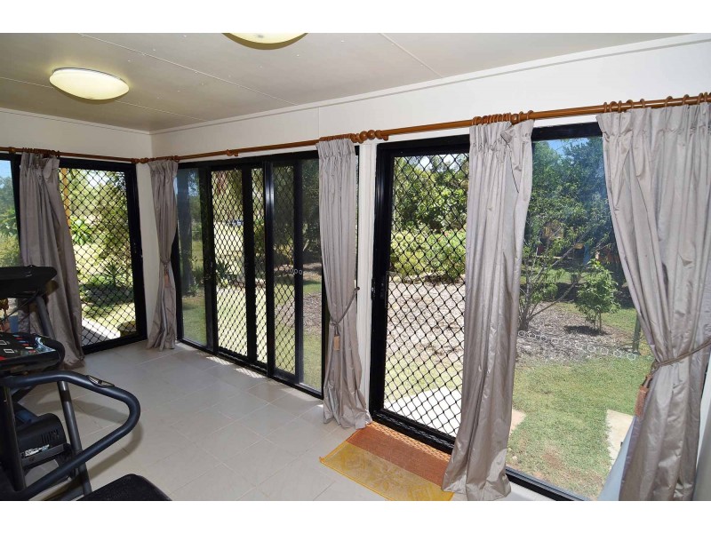 62 Wokolena Lane, Charters Towers QLD 4820