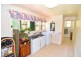 62 Wokolena Lane, Charters Towers QLD 4820