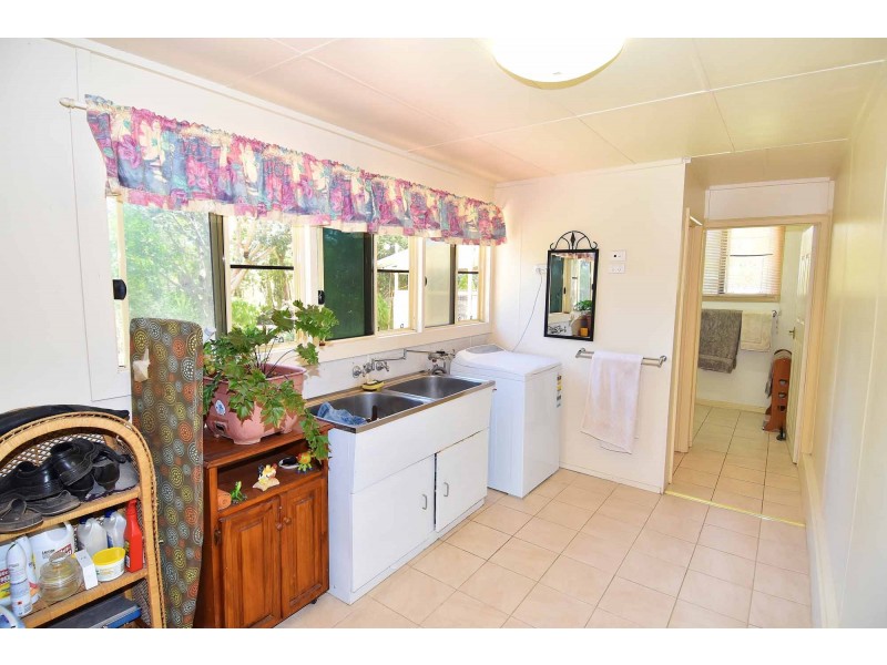 62 Wokolena Lane, Charters Towers QLD 4820