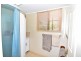 62 Wokolena Lane, Charters Towers QLD 4820