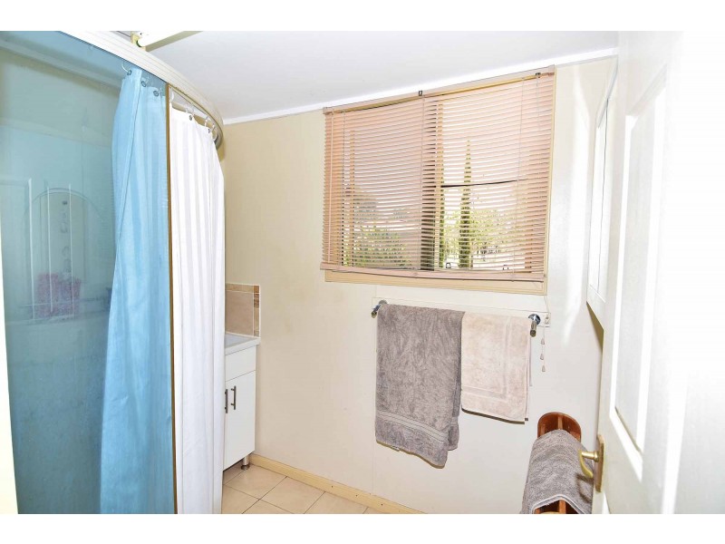 62 Wokolena Lane, Charters Towers QLD 4820