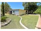 62 Wokolena Lane, Charters Towers QLD 4820