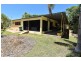 62 Wokolena Lane, Charters Towers QLD 4820