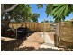 62 Wokolena Lane, Charters Towers QLD 4820