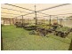 62 Wokolena Lane, Charters Towers QLD 4820