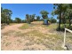 62 Wokolena Lane, Charters Towers QLD 4820