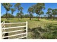 62 Wokolena Lane, Charters Towers QLD 4820