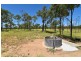 62 Wokolena Lane, Charters Towers QLD 4820
