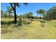 62 Wokolena Lane, Charters Towers QLD 4820