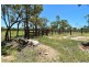 62 Wokolena Lane, Charters Towers QLD 4820