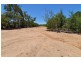 62 Wokolena Lane, Charters Towers QLD 4820