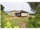 80 Millchester Road, Millchester QLD 4820