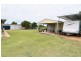 80 Millchester Road, Millchester QLD 4820