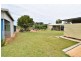 80 Millchester Road, Millchester QLD 4820