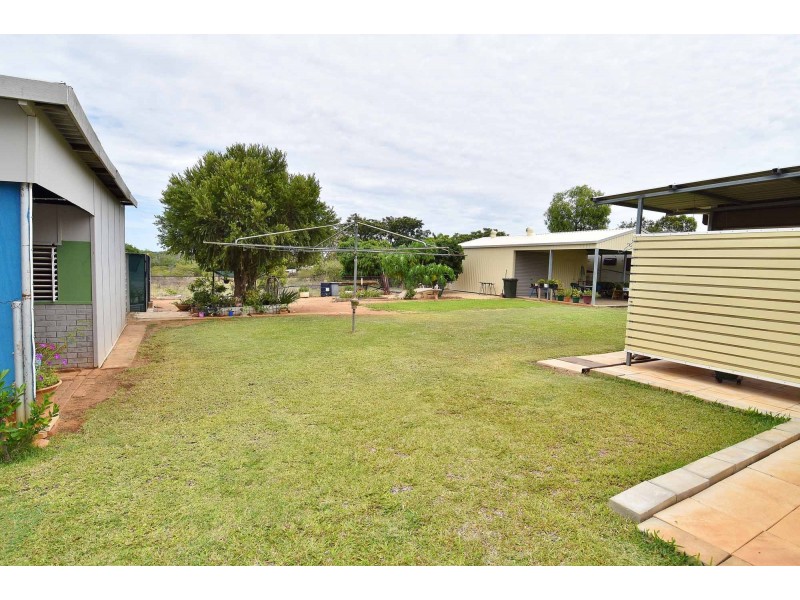 80 Millchester Road, Millchester QLD 4820
