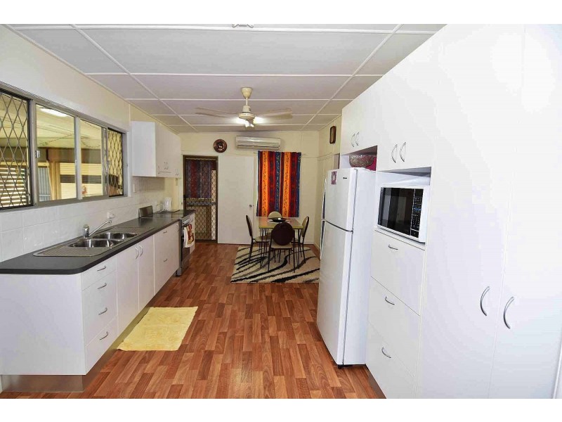 80 Millchester Road, Millchester QLD 4820