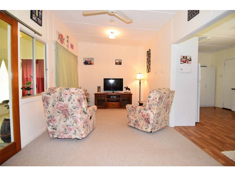 80 Millchester Road, Millchester QLD 4820