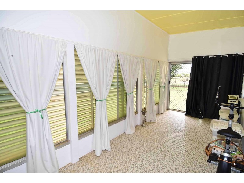 80 Millchester Road, Millchester QLD 4820