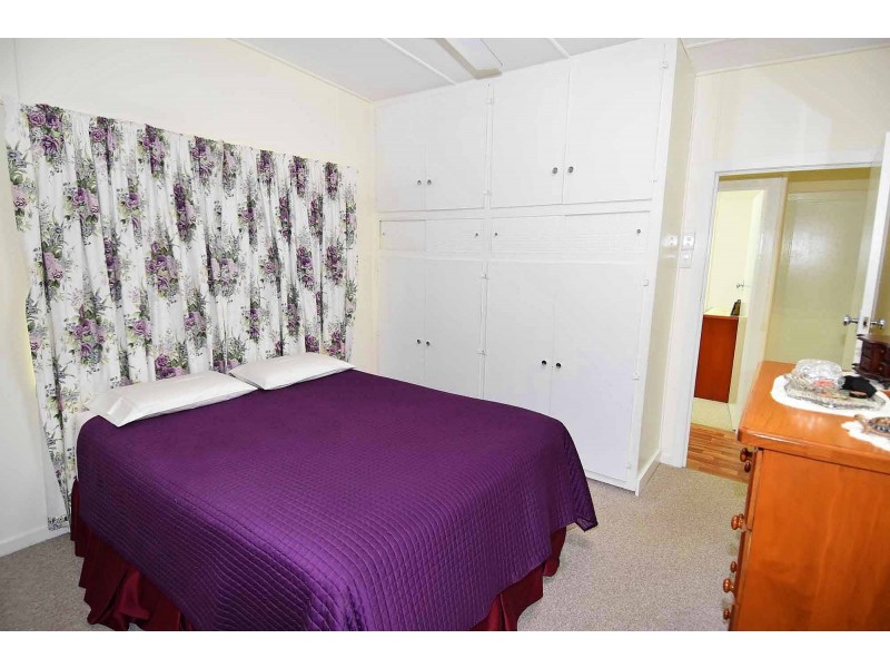 80 Millchester Road, Millchester QLD 4820