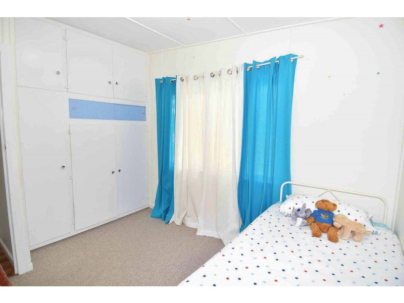 80 Millchester Road, Millchester QLD 4820