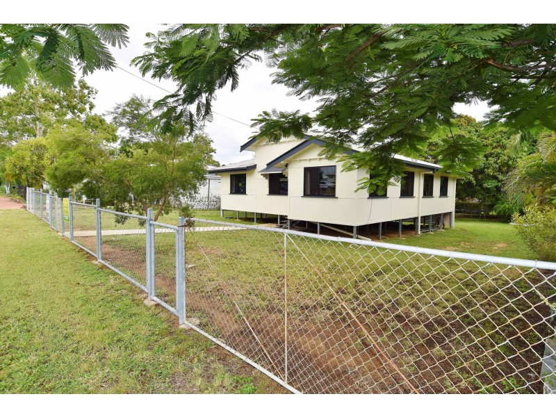 77 Mary Street, Charters Towers QLD 4820