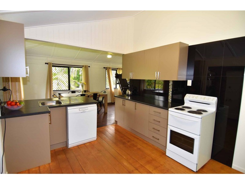 77 Mary Street, Charters Towers QLD 4820