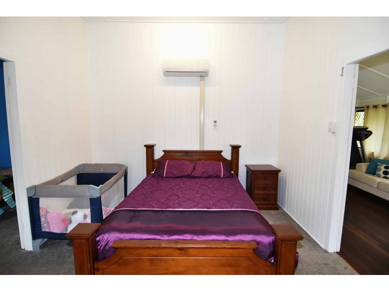 77 Mary Street, Charters Towers QLD 4820