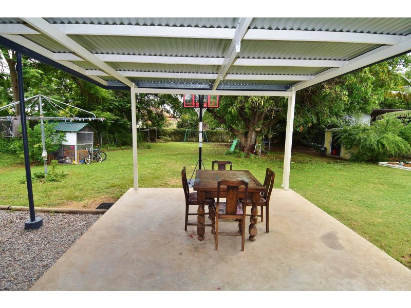 77 Mary Street, Charters Towers QLD 4820