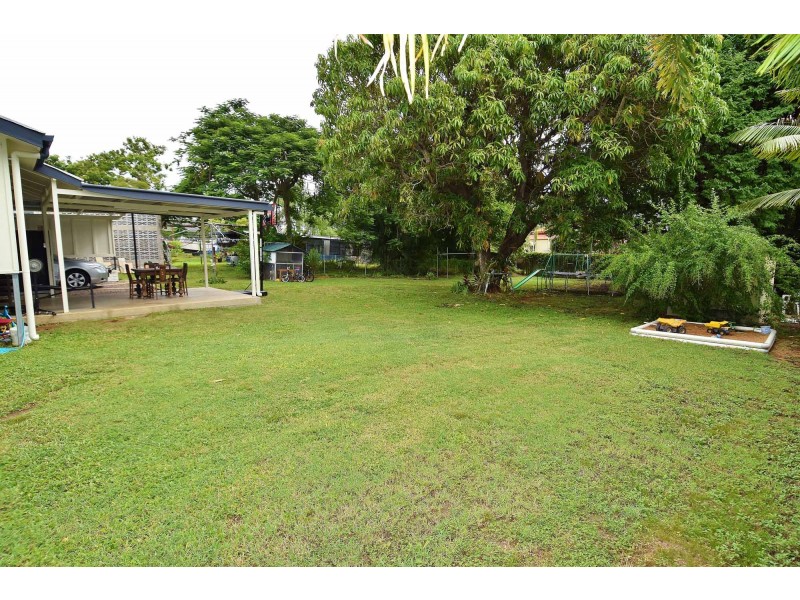 77 Mary Street, Charters Towers QLD 4820