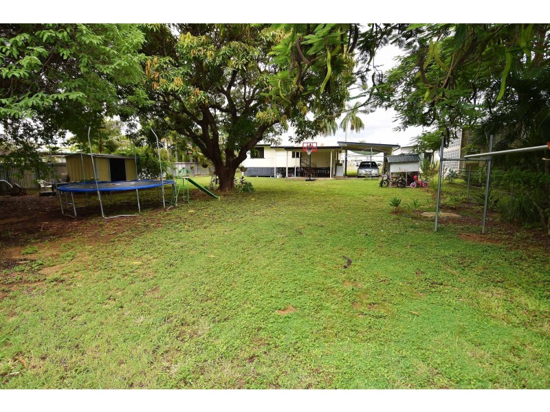 77 Mary Street, Charters Towers QLD 4820