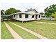 77 Mary Street, Charters Towers QLD 4820