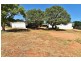 Lot 1,2,4(3-5) St Gabriels Close, Charters Towers QLD 4820