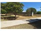 Lot 1,2,4(3-5) St Gabriels Close, Charters Towers QLD 4820