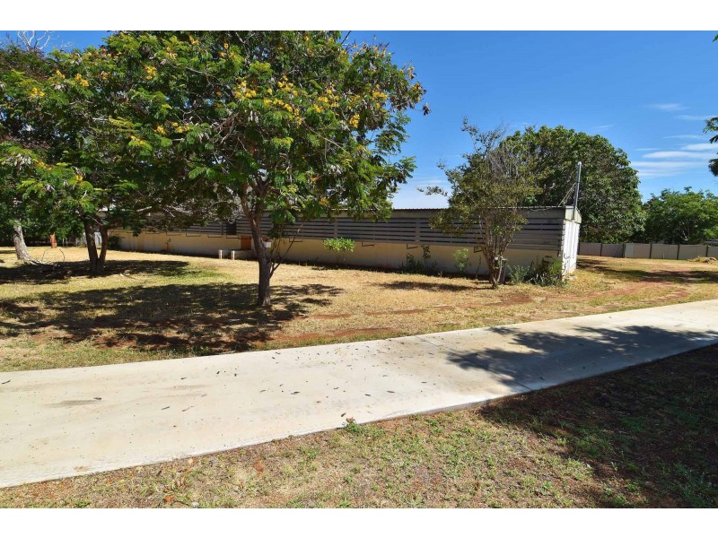 Lot 1,2,4(3-5) St Gabriels Close, Charters Towers QLD 4820