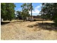 Lot 1,2,4(3-5) St Gabriels Close, Charters Towers QLD 4820